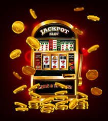 09bet
