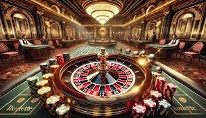 09bet