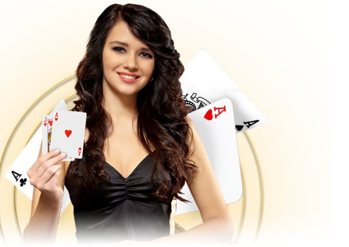 09bet