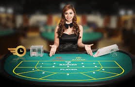 09bet 09bet
