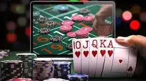 09bet