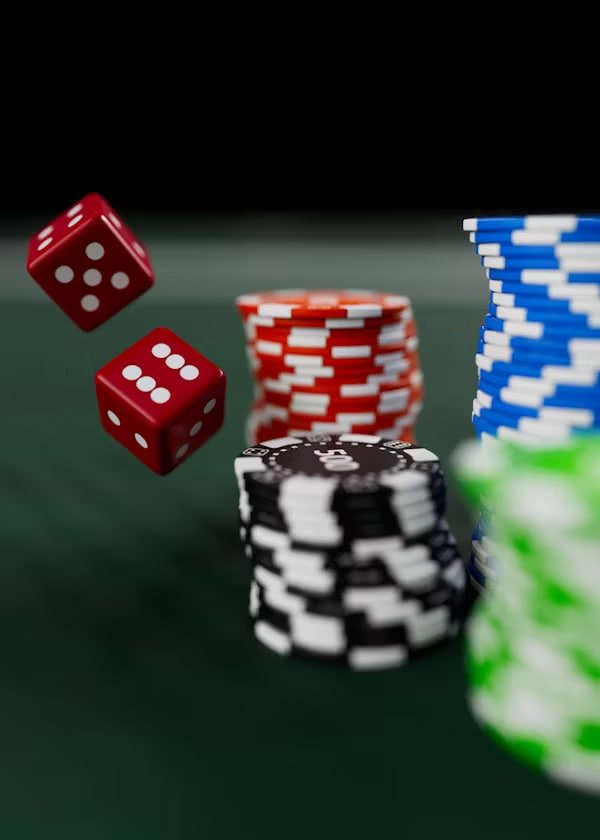 09bet