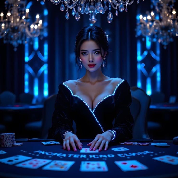 09bet