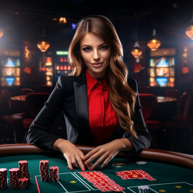 09bet 09bet