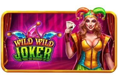 09bet