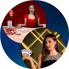 09bet