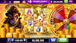 09bet