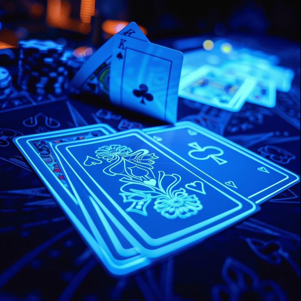 09bet
